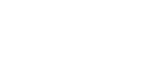 goldstav-kn-sro-stavebne-prace-komarno-300px-white