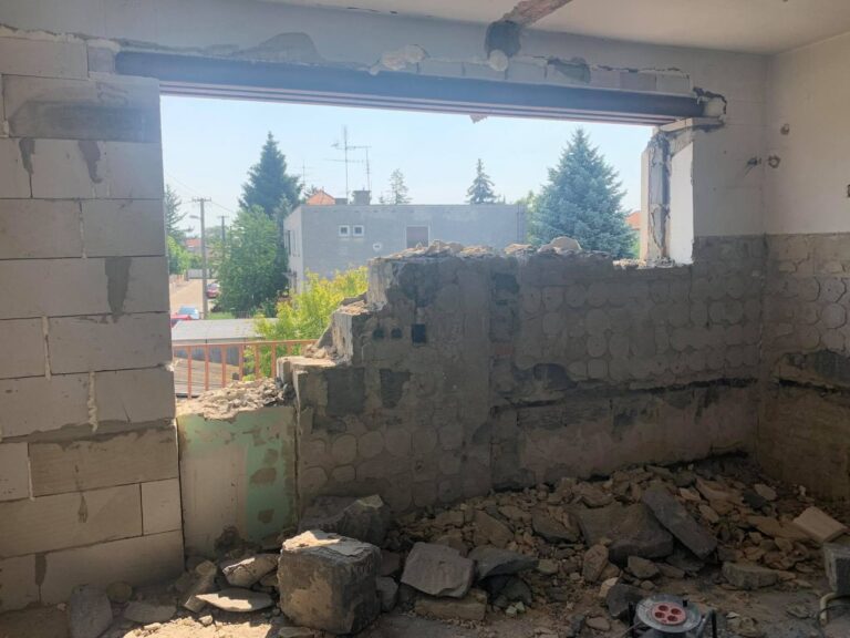 gold stav rekonstrukcia rodinneho domu v komarne c2 32