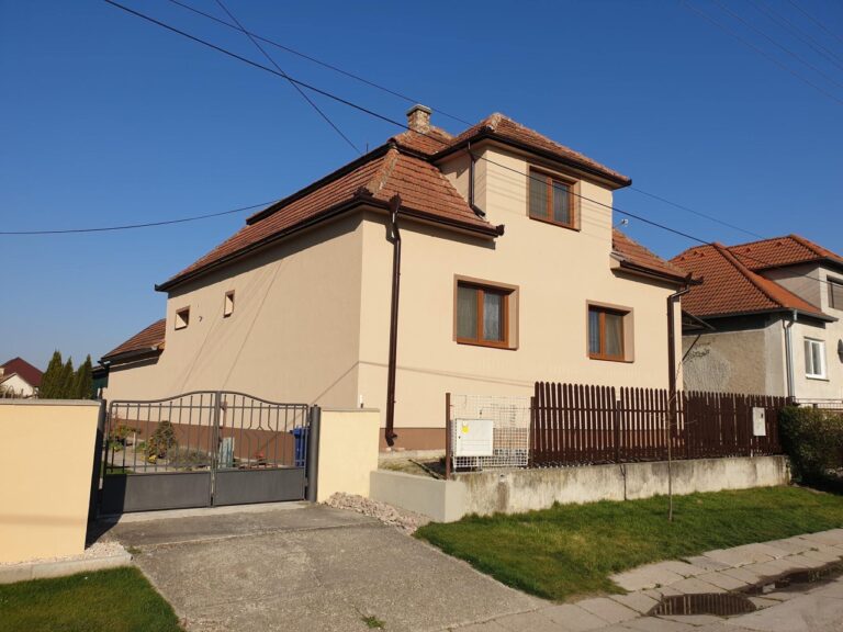 gold stav zateplenie rodinneho domu v calovci c1 22
