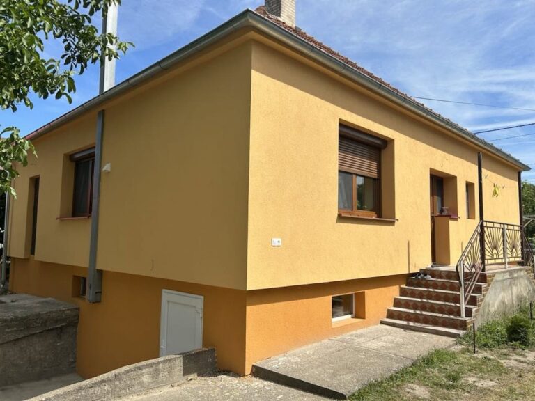 gold stav zateplenie rodinneho domu v okolicnej na ostrove c1 7