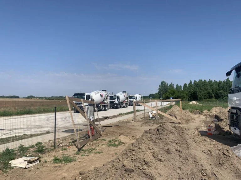 goldstavkn novostavba chotin 2024 001