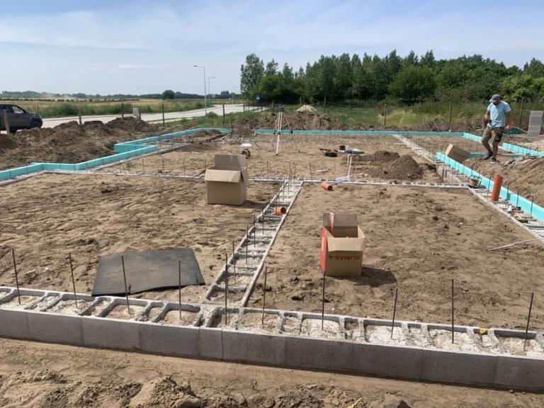 goldstavkn novostavba chotin 2024 004