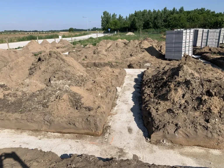 goldstavkn novostavba chotin 2024 008