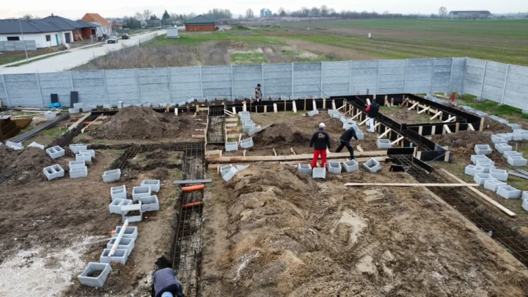 goldstavkn novostavba chotin 2024 018