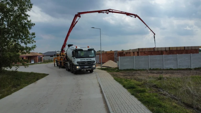 goldstavkn novostavba chotin 2024 030