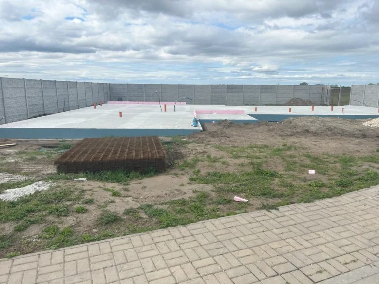 goldstavkn novostavba chotin 2024 049