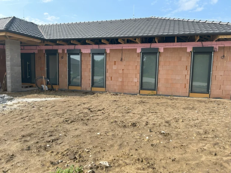 goldstavkn novostavba chotin 2024 052