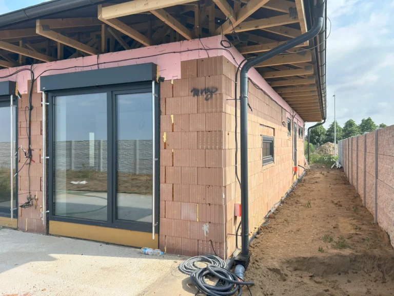 goldstavkn novostavba chotin 2024 055