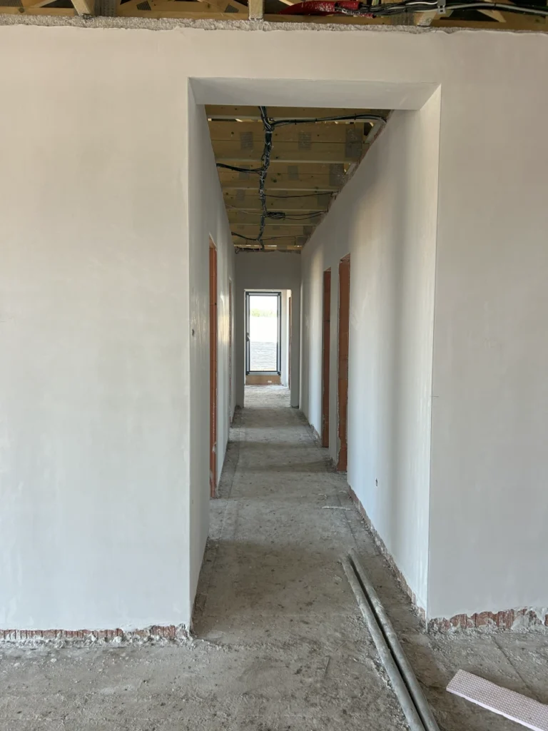 goldstavkn novostavba chotin 2024 060