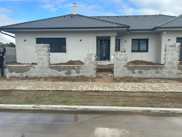 goldstavkn novostavba chotin 2024 071