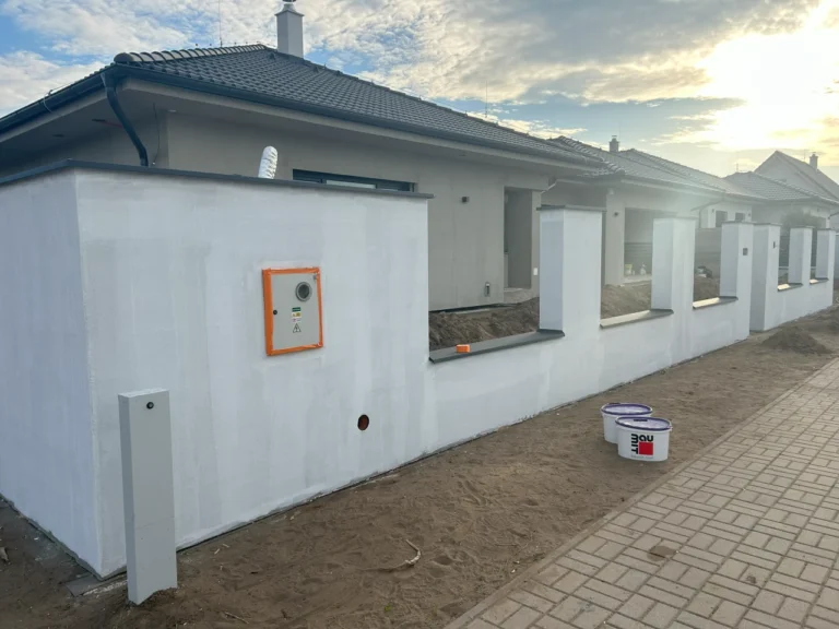 goldstavkn novostavba chotin 2024 074