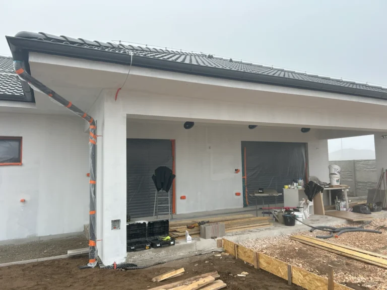 goldstavkn novostavba chotin 2024 075