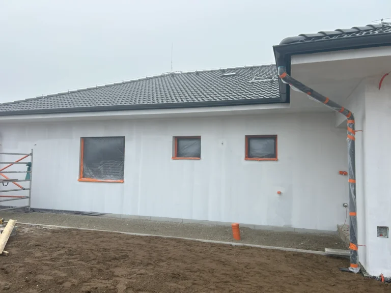 goldstavkn novostavba chotin 2024 076