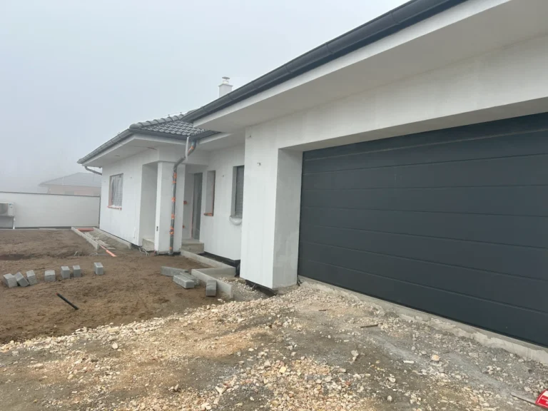 goldstavkn novostavba chotin 2024 079