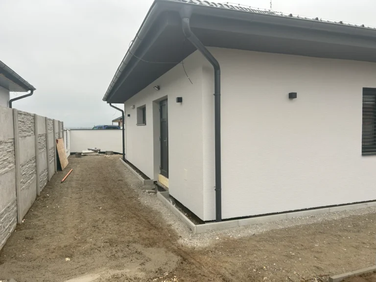 goldstavkn novostavba chotin 2024 080