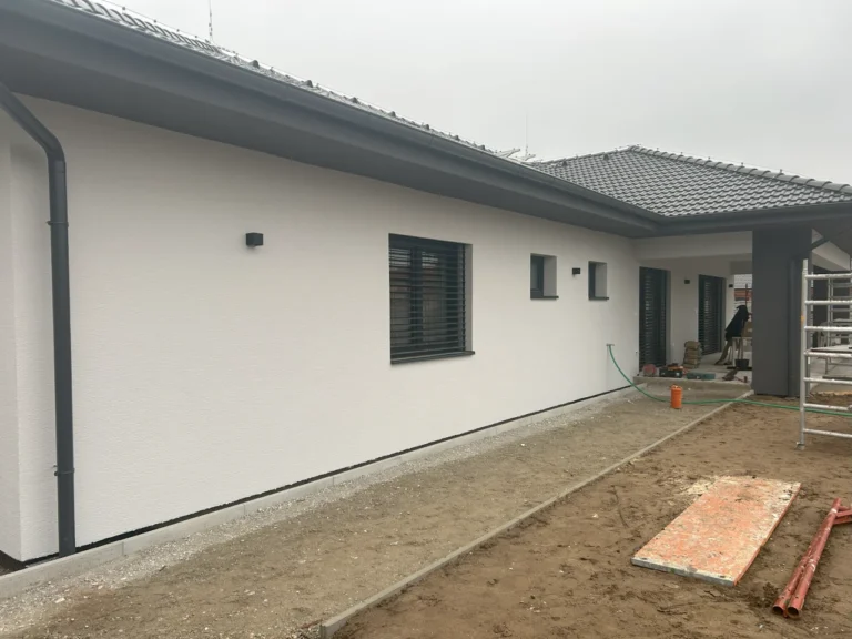 goldstavkn novostavba chotin 2024 081