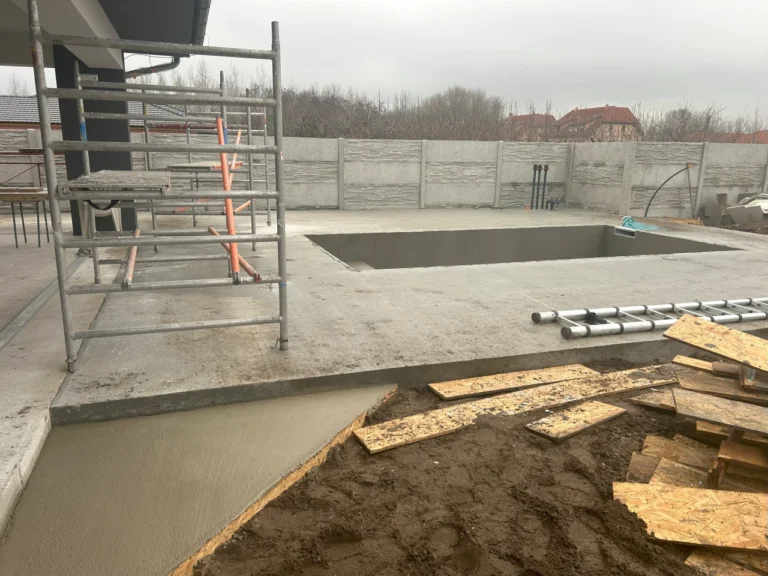goldstavkn novostavba chotin 2024 082