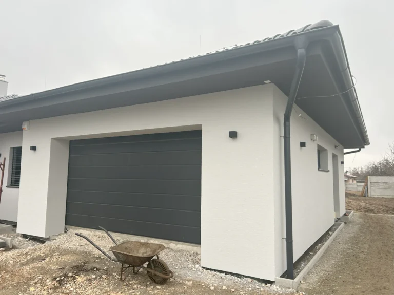 goldstavkn novostavba chotin 2024 083