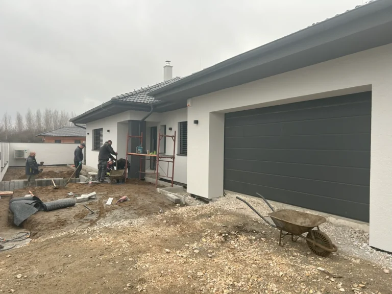 goldstavkn novostavba chotin 2024 084