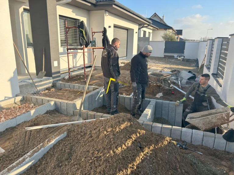goldstavkn novostavba chotin 2024 085