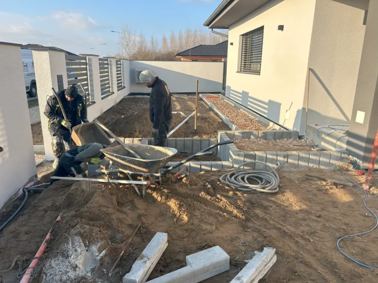 goldstavkn novostavba chotin 2024 087