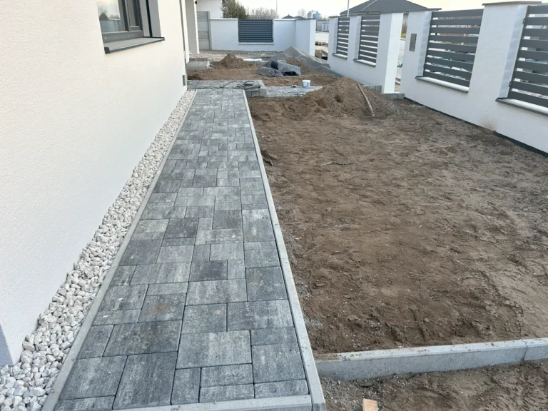 goldstavkn novostavba chotin 2024 088