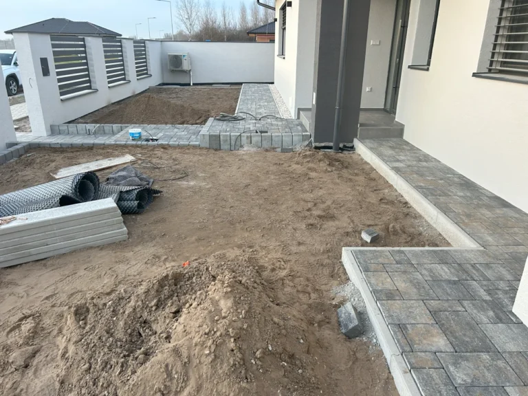 goldstavkn novostavba chotin 2024 091