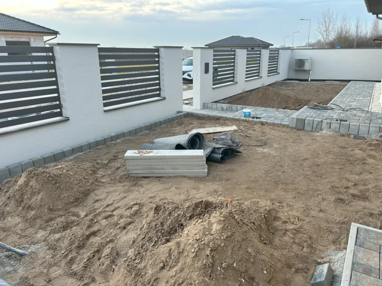 goldstavkn novostavba chotin 2024 092