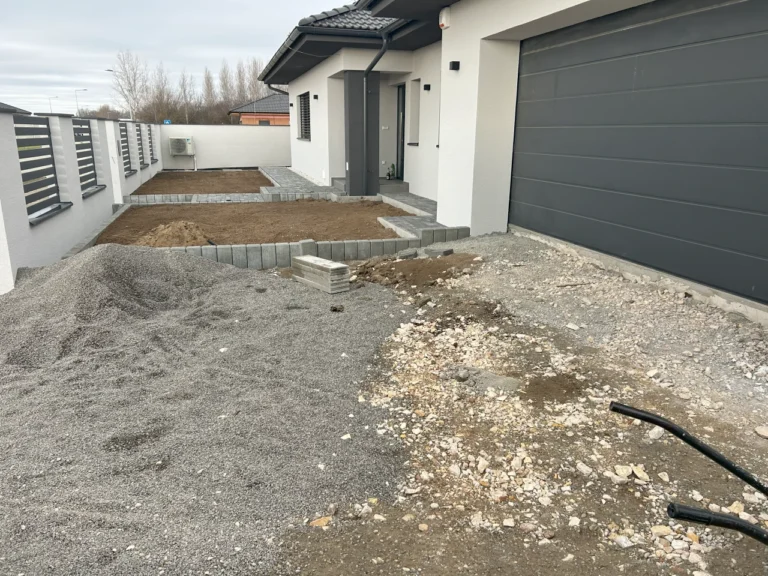 goldstavkn novostavba chotin 2024 095