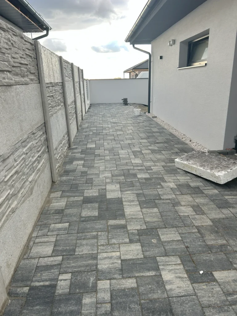 goldstavkn novostavba chotin 2024 099