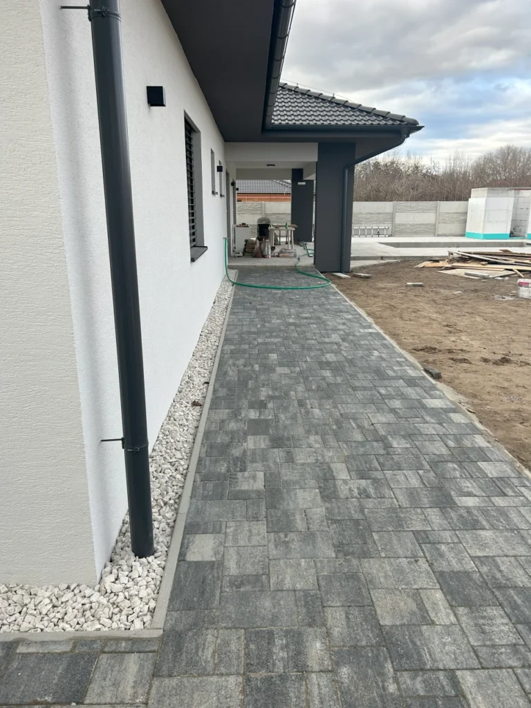 goldstavkn novostavba chotin 2024 100