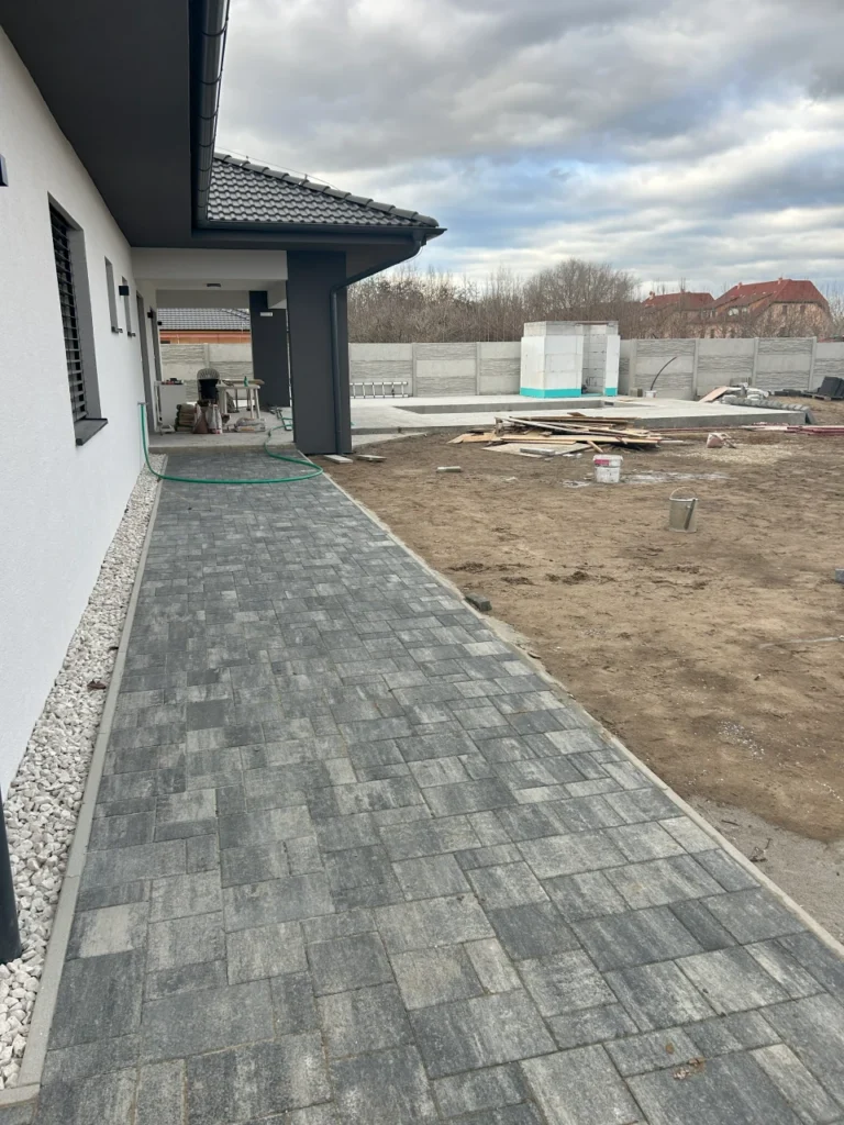 goldstavkn novostavba chotin 2024 101