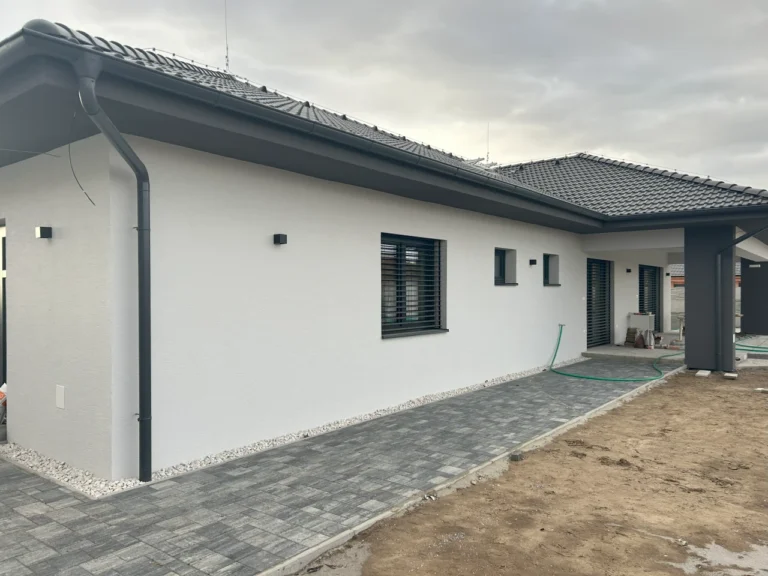 goldstavkn novostavba chotin 2024 102