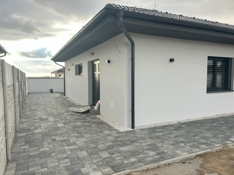 goldstavkn novostavba chotin 2024 103