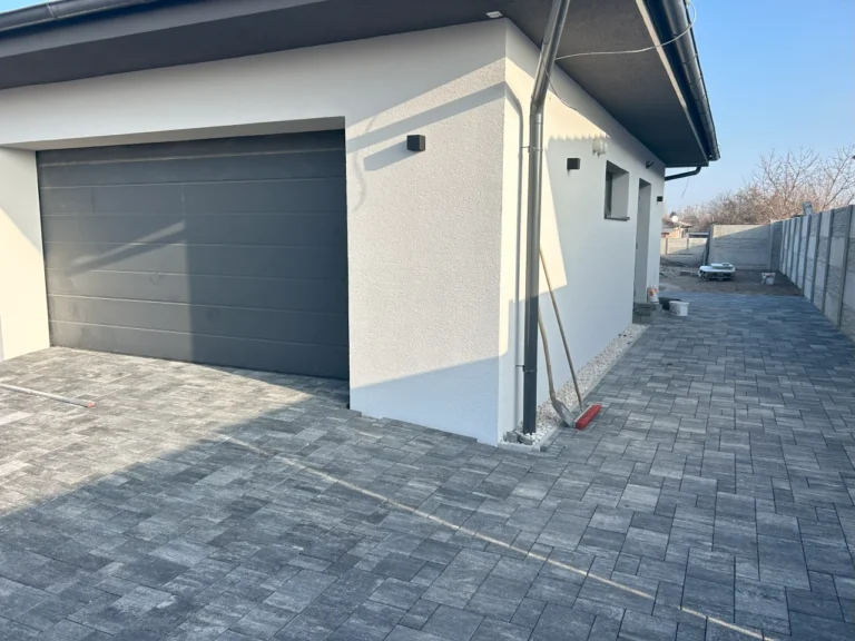 goldstavkn novostavba chotin 2024 104