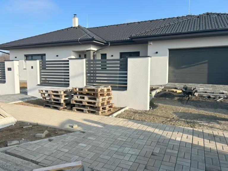 goldstavkn novostavba chotin 2024 107