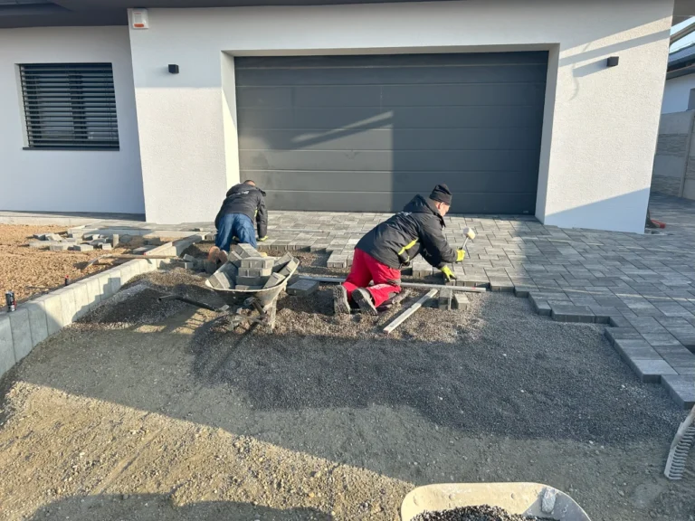 goldstavkn novostavba chotin 2024 108
