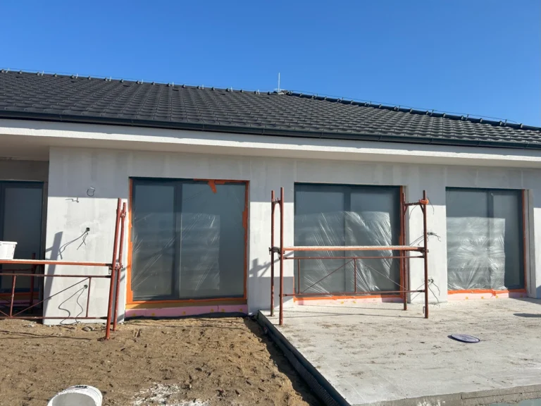 goldstavkn novostavba chotin 2024 112