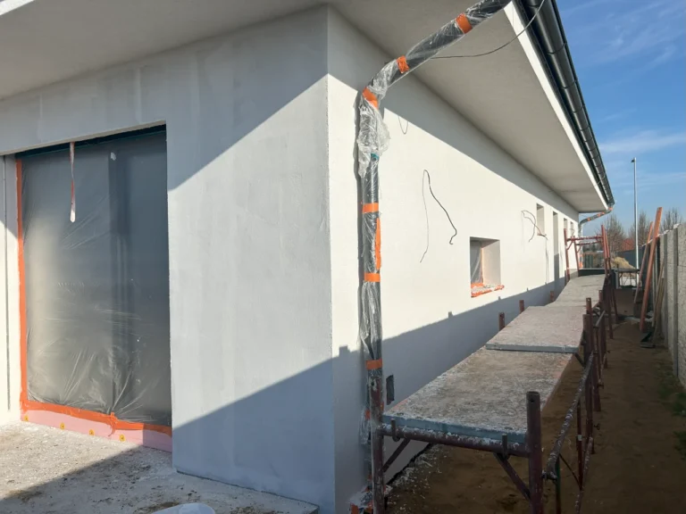goldstavkn novostavba chotin 2024 113