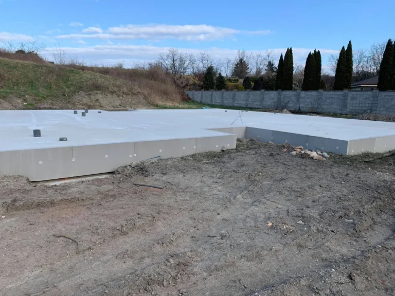 goldstavkn novostavba komarno 2022 001