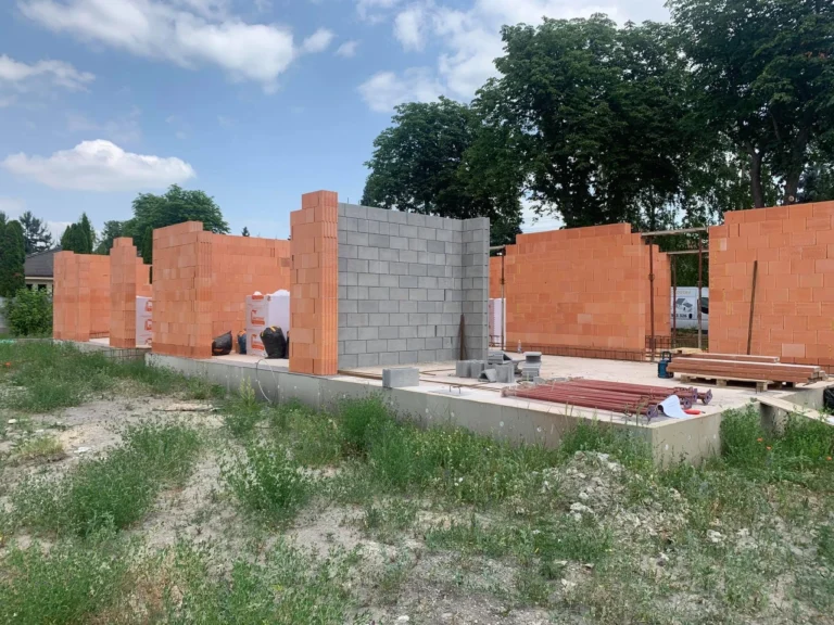 goldstavkn novostavba komarno 2022 004