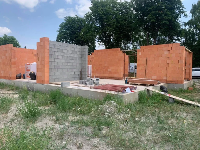 goldstavkn novostavba komarno 2022 006