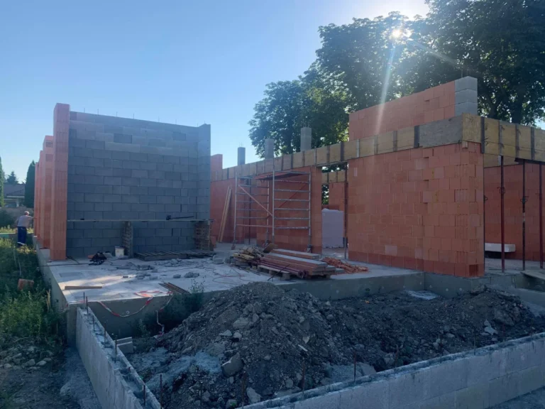 goldstavkn novostavba komarno 2022 009