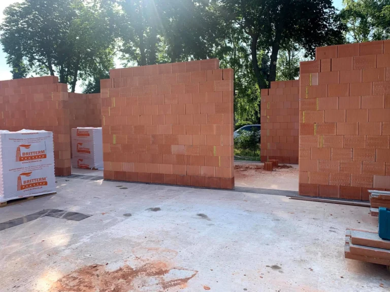goldstavkn novostavba komarno 2022 014