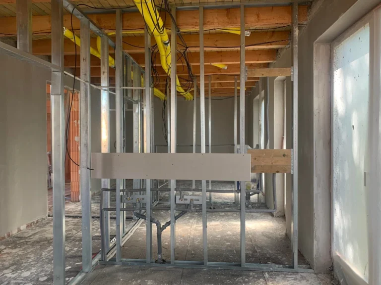 goldstavkn novostavba komarno 2022 021
