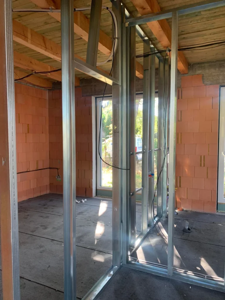 goldstavkn novostavba komarno 2022 027