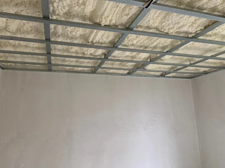 goldstavkn novostavba komarno 2022 029