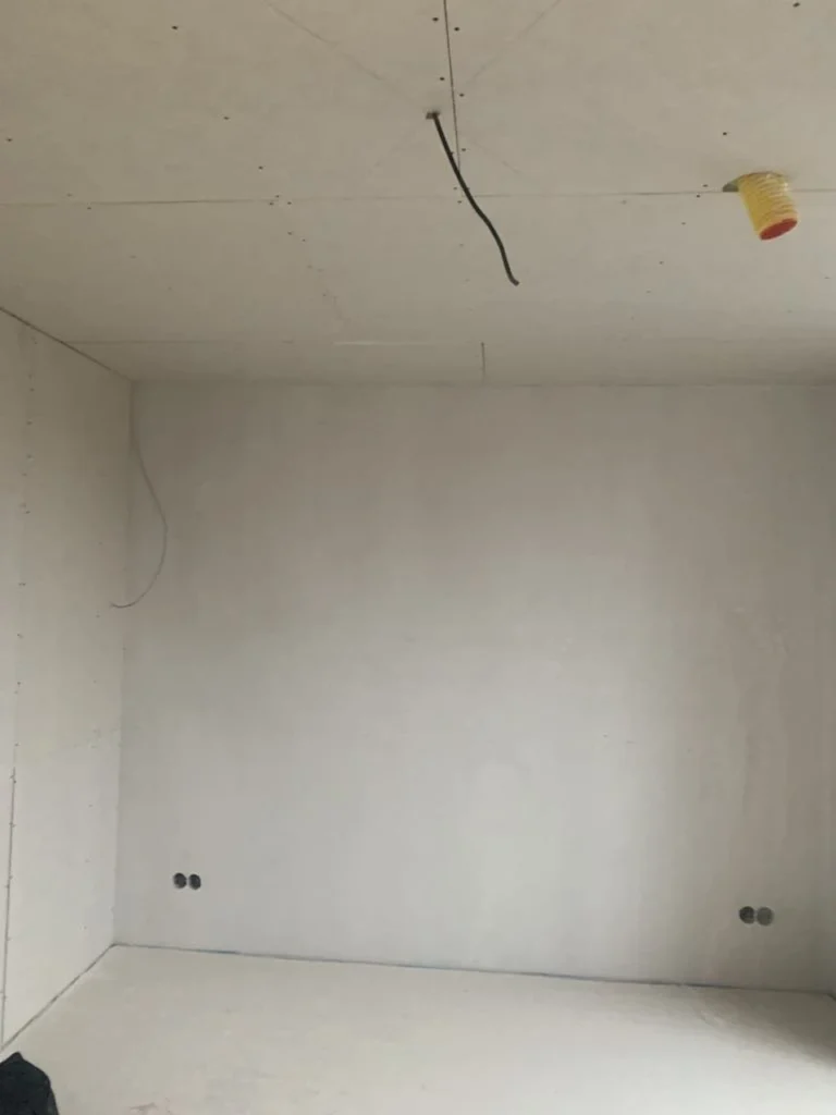 goldstavkn novostavba komarno 2022 037