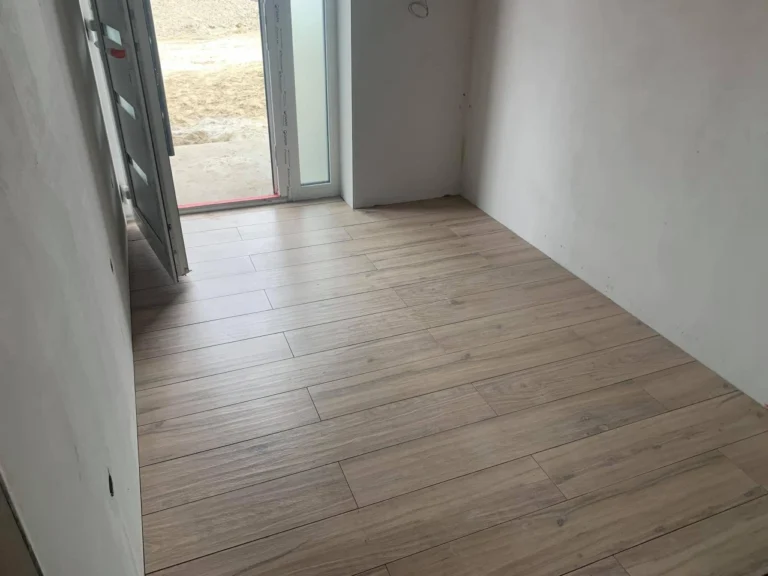 goldstavkn novostavba zemianska olca 2021 008