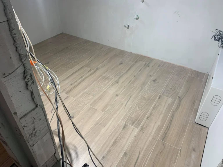 goldstavkn novostavba zemianska olca 2021 009